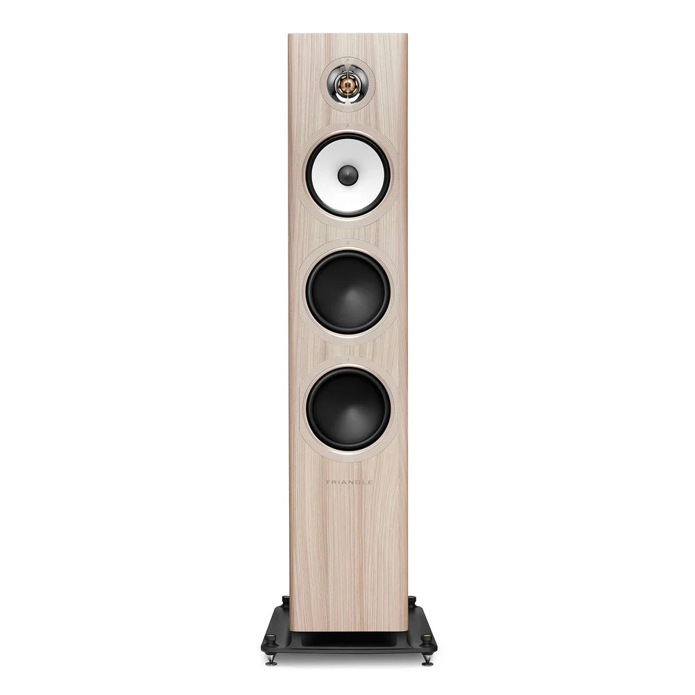 TRIANGLE HI-FI - SOLSTICE 8