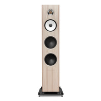 TRIANGLE HI-FI - SOLSTICE 8