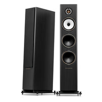 TRIANGLE HI-FI - SOLSTICE 8