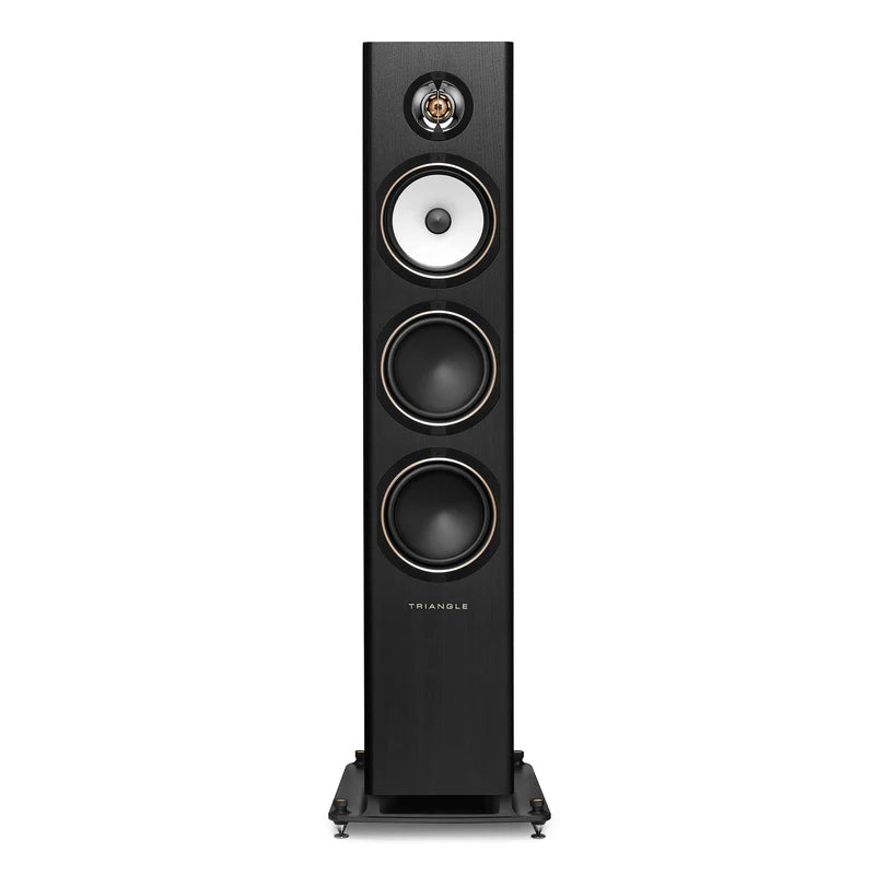 TRIANGLE HI-FI - SOLSTICE 8