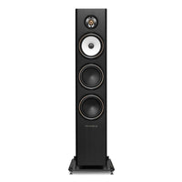 TRIANGLE HI-FI - SOLSTICE 8