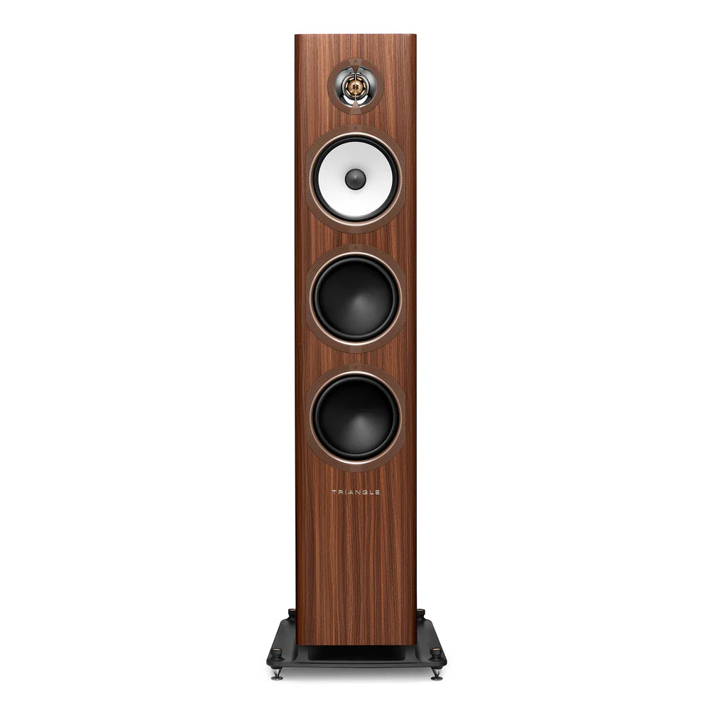 TRIANGLE HI-FI - SOLSTICE 8