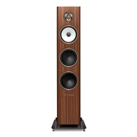 TRIANGLE HI-FI - SOLSTICE 8