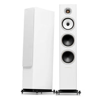 TRIANGLE HI-FI - SOLSTICE 8