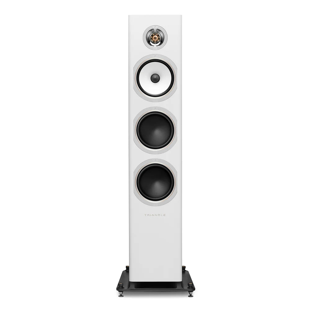 TRIANGLE HI-FI - SOLSTICE 8