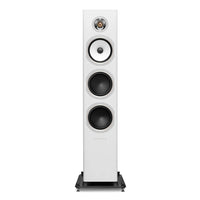 TRIANGLE HI-FI - SOLSTICE 8