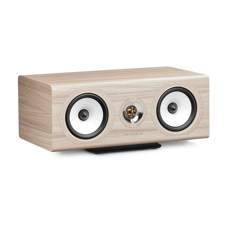 TRIANGLE HI-FI - SOLSTICE C3