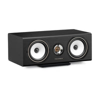TRIANGLE HI-FI - SOLSTICE C3