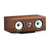 TRIANGLE HI-FI - SOLSTICE C3