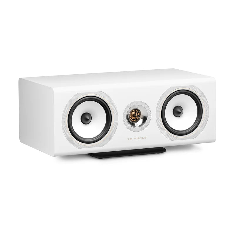 TRIANGLE HI-FI - SOLSTICE C3
