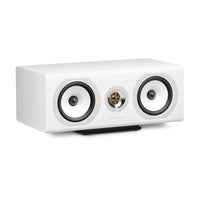 TRIANGLE HI-FI - SOLSTICE C3