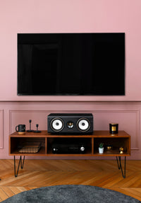 TRIANGLE HI-FI - SOLSTICE C3