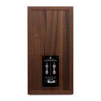 TRIANGLE HI-FI - Borea - BR04 - Nove Boje Zvuka