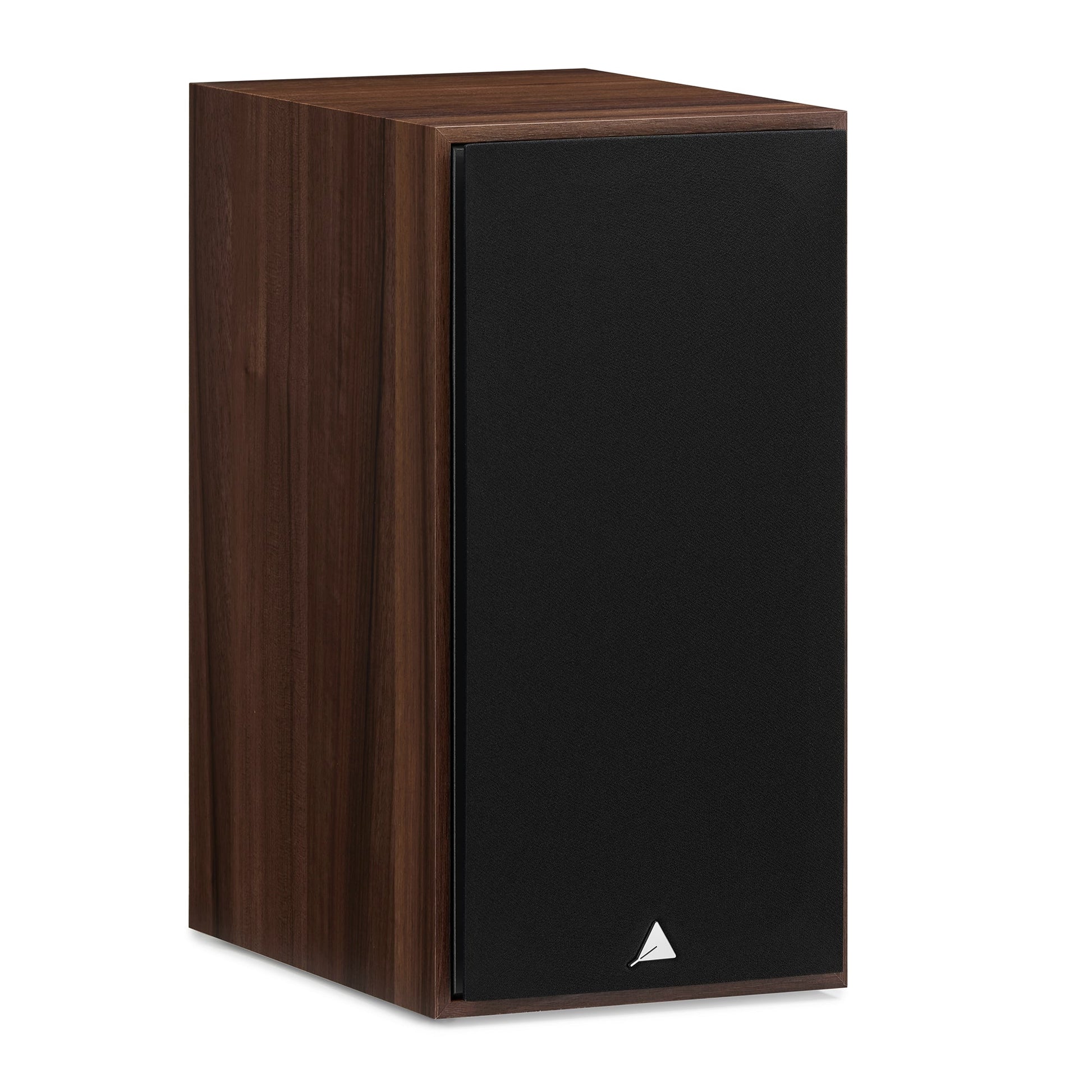 TRIANGLE HI-FI - Borea - BR04 - Nove Boje Zvuka