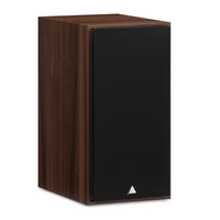 TRIANGLE HI-FI - Borea - BR04 - Nove Boje Zvuka