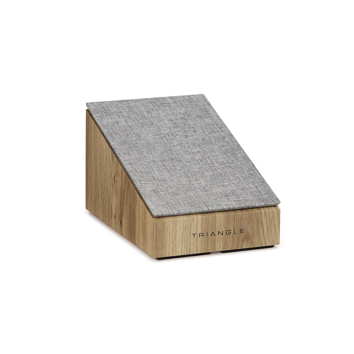 TRIANGLE HI-FI - Borea - BRA1 - Nove Boje Zvuka