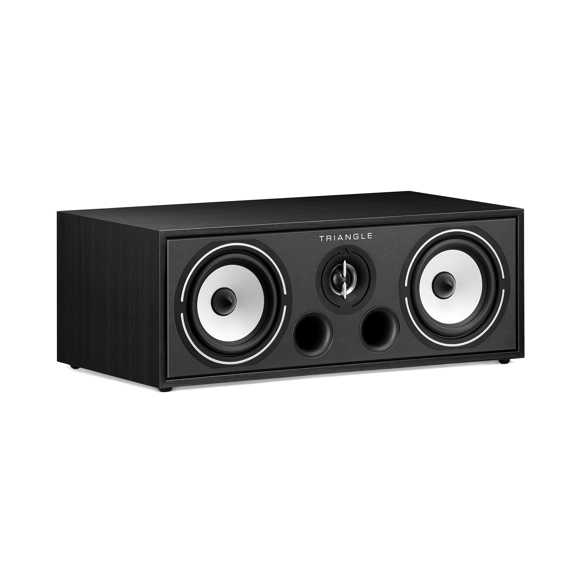TRIANGLE HI-FI - Borea - BRC1 - Nove Boje Zvuka