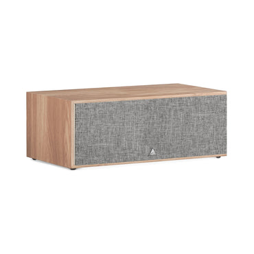 TRIANGLE HI-FI - Borea - BRC1 - Nove Boje Zvuka