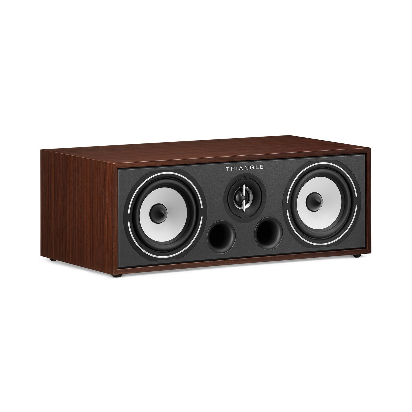 TRIANGLE HI-FI - Borea - BRC1 - Nove Boje Zvuka