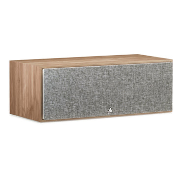 TRIANGLE HI-FI - Borea - BRC2 - Nove Boje Zvuka