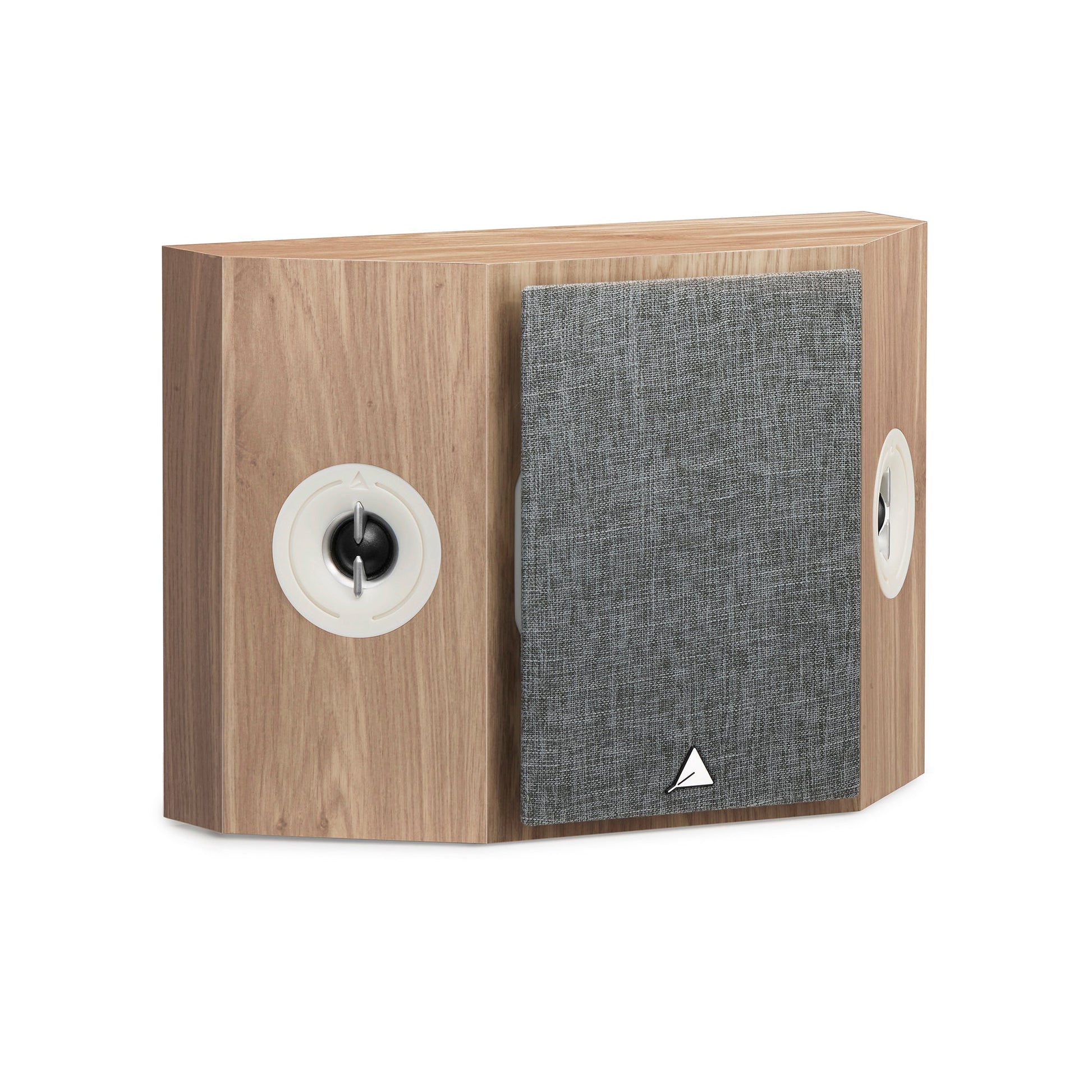 TRIANGLE HI-FI - Borea - BRS1 - Nove Boje Zvuka