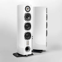 TRIANGLE HI-FI - Magellan - Cello 40th - Nove Boje Zvuka