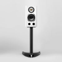 TRIANGLE HI-FI - Magellan- Duetto 40th - Nove Boje Zvuka
