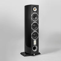 TRIANGLE HI-FI - Magellan - Cello 40th - Nove Boje Zvuka