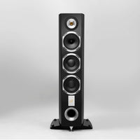 TRIANGLE HI-FI - Magellan - Cello 40th - Nove Boje Zvuka