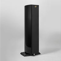 TRIANGLE HI-FI - Magellan - Cello 40th - Nove Boje Zvuka