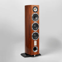 TRIANGLE HI-FI - Magellan - Cello 40th - Nove Boje Zvuka