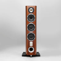 TRIANGLE HI-FI - Magellan - Cello 40th - Nove Boje Zvuka
