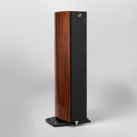 TRIANGLE HI-FI - Magellan - Cello 40th - Nove Boje Zvuka