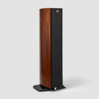 TRIANGLE HI-FI - Magellan - Cello 40th - Nove Boje Zvuka