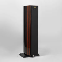 TRIANGLE HI-FI - Magellan - Cello 40th - Nove Boje Zvuka