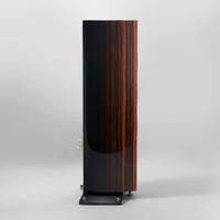 TRIANGLE HI-FI - Magellan - Cello 40th - Nove Boje Zvuka