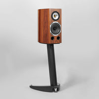 TRIANGLE HI-FI - Magellan- Duetto 40th - Nove Boje Zvuka