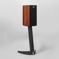 TRIANGLE HI-FI - Magellan- Duetto 40th - Nove Boje Zvuka