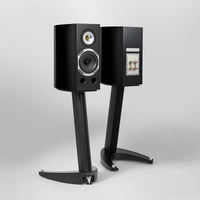 TRIANGLE HI-FI - Magellan- Duetto 40th - Nove Boje Zvuka