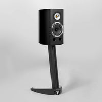 TRIANGLE HI-FI - Magellan- Duetto 40th - Nove Boje Zvuka
