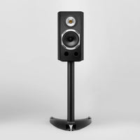 TRIANGLE HI-FI - Magellan- Duetto 40th - Nove Boje Zvuka