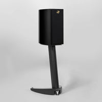 TRIANGLE HI-FI - Magellan- Duetto 40th - Nove Boje Zvuka