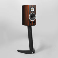 TRIANGLE HI-FI - Magellan- Duetto 40th - Nove Boje Zvuka