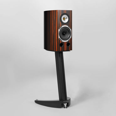 TRIANGLE HI-FI - Magellan- Duetto 40th - Nove Boje Zvuka