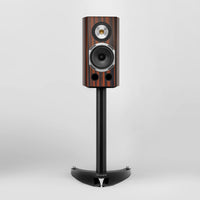 TRIANGLE HI-FI - Magellan- Duetto 40th - Nove Boje Zvuka