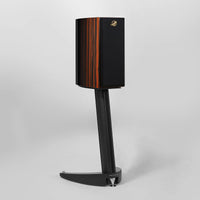 TRIANGLE HI-FI - Magellan- Duetto 40th - Nove Boje Zvuka