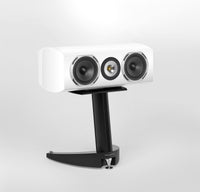TRIANGLE HI-FI - Magellan - Voce 40th - Nove Boje Zvuka