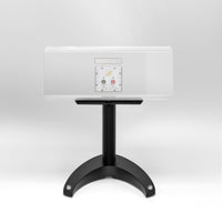 TRIANGLE HI-FI - Magellan - Voce 40th - Nove Boje Zvuka