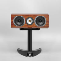 TRIANGLE HI-FI - Magellan - Voce 40th - Nove Boje Zvuka