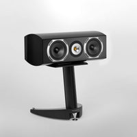 TRIANGLE HI-FI - Magellan - Voce 40th - Nove Boje Zvuka